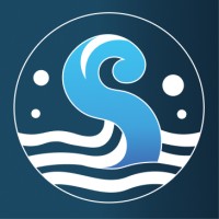 Seafield logo - Similar company to Seafield Medical