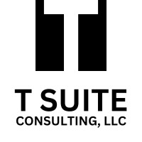 T Suite Consulting, LLC logo - Similar company to The Tech Tarot, Llc