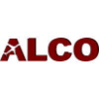 Alco Services Inc., A Merex Company