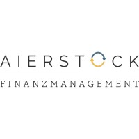 Finanzmanagement Aierstock logo - Similar company to Finanzmanager24