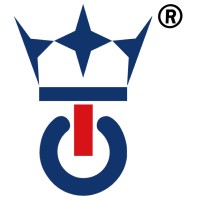 PowerFirst Technology Co., Ltd logo - Similar company to Vandapower