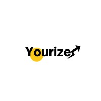 Yourize logo - Similar company to Gp Dynamics Group