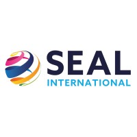 Seal International Limited logo - Similar company to Brisbane Moss