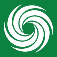 Virtual Studios logo - Similar company to Niake