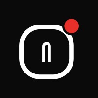 NosiLab logo - Similar company to Ange Security
