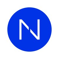 National Institute of Occupational Safety and Health, Japan