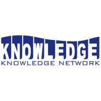 ナレッジネットワーク株式会社