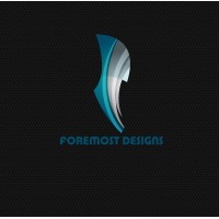 Foremost Designs logo - Similar company to Envotech