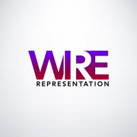WIRE Representation logo - Similar company to Hopper