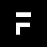 Frappe logo - Similar company to Praxon Technovations