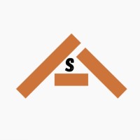SkillApt logo - Similar company to Computers For Enhanced Education