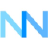 Nn Architecten