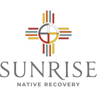 Sunrise Native Recovery