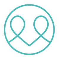 Fundacja Odzyskani logo - Similar company to Projekt The Presja