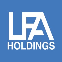 LFA Holdings Inc logo - Similar company to Risktech Consulting
