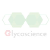 GlycoScience Inc logo - Similar company to Amtixbio
