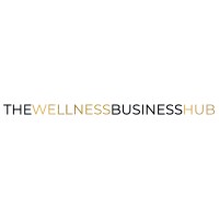 The Wellness Business Hub logo - Similar company to Straacos™