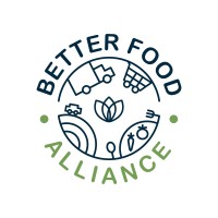 Better Food Alliance