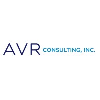 AVR Consulting logo - Similar company to Avr Web Consulting