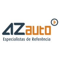 AZ Auto logo - Similar company to X Action