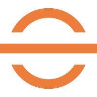 Hubalz logo - Similar company to Işığı Yak
