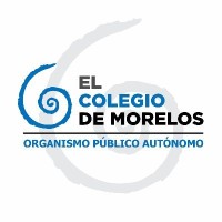 El Colegio de Morelos logo - Similar company to Enersafe
