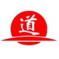 SINOWAY Industrial Group logo - Similar company to Litewell Engineering Pte Ltd