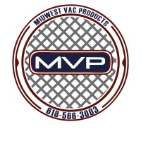 Midwest Vac Products