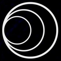 Omote logo - Similar company to Ntitle