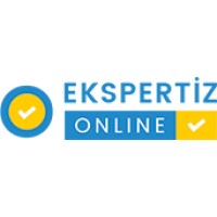 Ekspertiz.Online logo - Similar company to Paybling