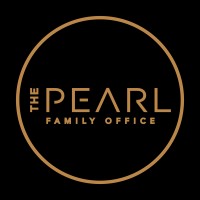 The Pearl Family Office logo - Similar company to Wise Analytics Group