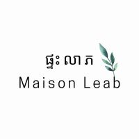 Maison Leab logo - Similar company to Granberg Mining Ab