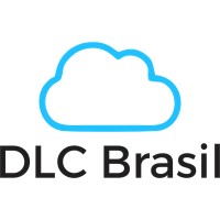 DLC Brasil logo - Similar company to Rise Solutions Network