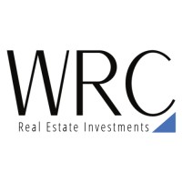 WRC