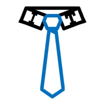 Zarządzanie IT logo - Similar company to Octigo