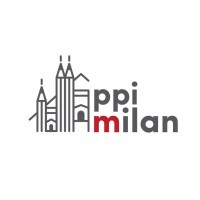 Perhimpunan Pelajar Indonesia (PPI) Milan logo - Similar company to Perhimpunan Pelajar Indonesia Edinburgh (Ppi Edinburgh)