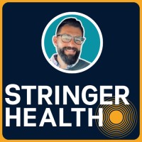 Stringer Health