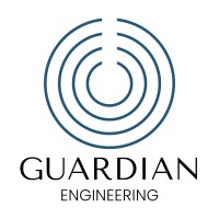 Guardian Engineering and Solutions Pty Ltd logo - Similar company to Precise Metalworkers