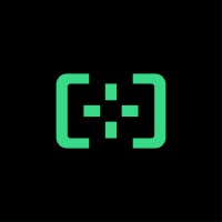 Ads Cool logo - Similar company to Eaglex | Agência E Consultoria De Marketing & Vendas