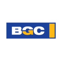 BGC (Australia) Pty Ltd logo - Similar company to Bgc Housing Group