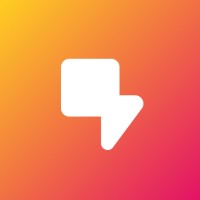 KudosLink logo - Similar company to Personeo.Ai