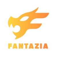 Fantazia logo - Similar company to Goals Egypt