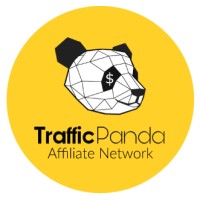 Traffic Panda BV logo - Similar company to Workwonder.Co