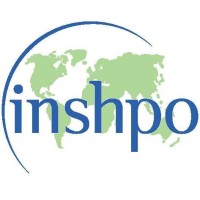INTERNATIONAL NETWORK OF SAFETY AND HEALTH PROFESSIONAL ORGANISATIONS (INSHPO) logo - Similar company to International Occupational Hygiene Association (Ioha)
