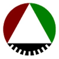 BMF Investments logo - Similar company to Mphathisithele Consulting Pty