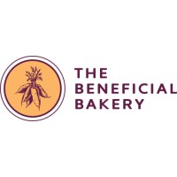 The Beneficial Bakery logo - Similar company to Manakeesh Cafe Bakery & Grill