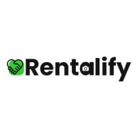 Rentalify logo - Similar company to Fox Strategy