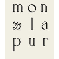 Monzlapur logo - Similar company to Naché Cosmetics