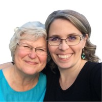 Team Bodmer Marketing