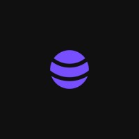 Anonverse logo - Similar company to Fibodex